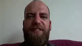 (YTP) Callums Corner is Exposed as Minitom
