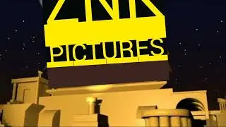 ZNK pictures logo (NC production pictures style V1) 