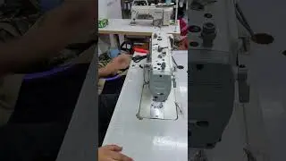 how to repair uniform army malaysia