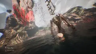 Clair Obscur: Expedition Sprong - Level 50 Build