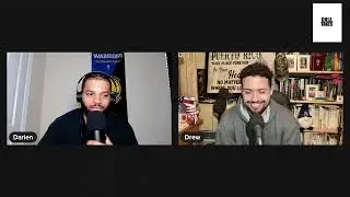 NFL Week 13 Recap, NFL MVP Race Discussions, NFL Playoff Contenders ft Andrew Velez (PAS)