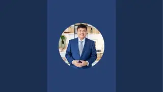 Chandra Shekher Visa Consultant Live Hungary Work and Study Question and Answer session