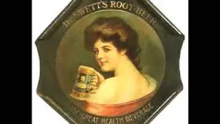 Louisiana Farm Bureau: Ag Minute - Root Beer