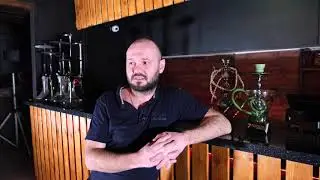 Отзыв АТОЛ SIGMA 10 / Lounge bar 