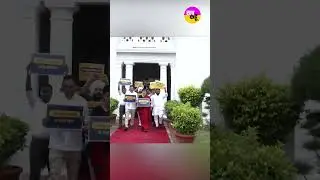 आतिशी का वीडियो एडिटेड निकला, हटाने के आदेश | Atishi Video Case | Jalandhar Court Order #shortsfeed