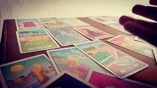 برج الحوت الحبيب ماسك حاله عليك بالقوة #تاروت #الابراج #اكسبلور #برج_الحوت