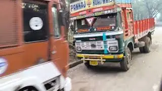 ನಮ್ಮ ಮುಂದುವರೆದ ಪ್ರಯಾಣದ ಭಾಗ 2 #vilog #travel #bus #nwkrtc #bussid #vairal 