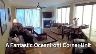 Ocean City Md-Boardwalk-Belmont-Towers-807-Ocean-City-OC-Condo-3 Bedroom-Vacation-Rental