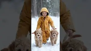 Kids video #KidsVideo #RhymesForKids #PreschoolLearning #EducationalFun#NoViolence #YouTubeKids