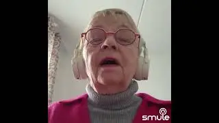 ANDRE 🎵🎶🎧 Marita Taavitsaisen lauluja.