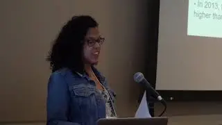 Maria da Penha Law, Black Feminism and Abolitionism: the Brazilian experience