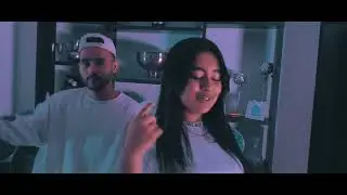 Willy Big X Maddy M - MTL (Video Oficial)