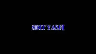 Video kenangan Alumni SDIT YASFI