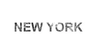 Animated Text Background CSS3