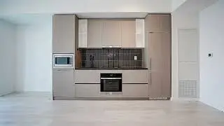 10 Graphophone Grv, Unit 1408, Toronto, ON