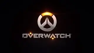 Zenyatta & Reaper Highlights  (From level 15 to level 20)