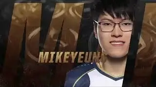 #MSI #WeAreVCS TL vs PVB [MSI 2019][10.05.2019][Group Stage]MSI li&ecirc;n Minh Huyền Thoại 2019