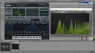 Sound Sculpting: Master Filters for Pro Sound Design