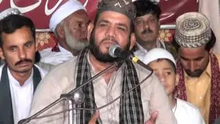 Rabnawaz Chishti multan | Jashan e milad e Mustafa (SAW) 263 gb 2014 part 5