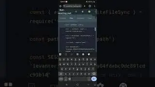 how to deploy levanter bot