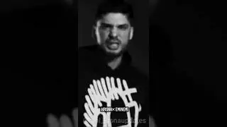KR$NA &times; EMINEM FALL OFF REMIX|#FALLOFFREMIXCHALLENGE #FALLOFF|VIDEO FULL CREDIT:-@real_krsnaupdates