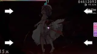 Day Breaker [Lunatic] 135pp