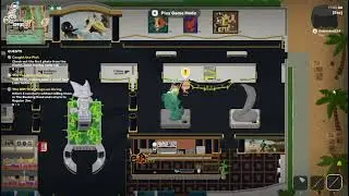 Super Animal World Gameplay - Part 7: More Quest Again.