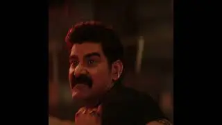 MARCO എല്ലാ കടങ്ങളും തീർത്തിട്ടുണ്ട് 📈☠️#edit #malayalam #fightscene #unnimukundan  #marco