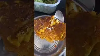 3/30 days #weightlosschallenge #eathealthy #livehealthy#balanceddiet #healthylifestyle#ytshorts
