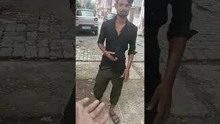 Zomato part 2 #|| Zomato #boys #problem #krishna