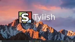 Open Source Alternative|Stylish, theme Github,Facebook,YouTube, and more websites!