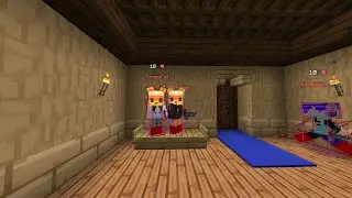 MCCI Battle Box Montage :: Complicated - Avril Lavigne ::