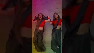 sutahu na dewe e k raat bhar jagawela #staus #shorts #video #pavan_singh_new_bhojpuri_song