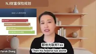 高收入人群的省税利器IDC，Intangible Drilling Cost
