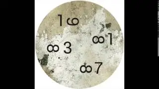Nosei Hamigbaat - Birthday (Original Mix) (Les Disques De La Mort / DLM003)