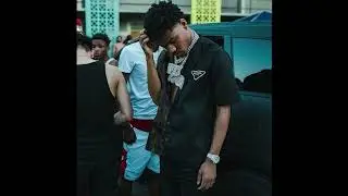 [FREE] Nardo Wick Type Beat - 