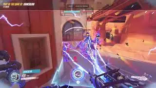 Nano Winston