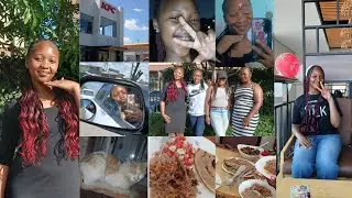 HOW MY CHRISTMAS WENT DOWN🎄🎉JUST WAIT FOR MY NEW YEAR VLOG