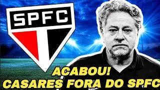 URGENTE!!! JULIO CASARES SOFRE IMPEACHMENT NO SÃO PAULO!! ENTENDA OS PRÓXIMOS PASSOS