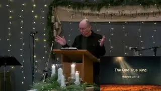 Abide: The Promise of a Fruitful Year