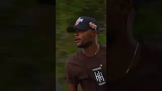 Proper Fakie Fs Flip