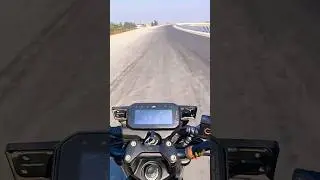 koi support nahi hai bhaiyo || #shorts #youtube #video #bike #rider #bikeride #trend #tvsraider