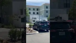 Sonata at Lake Mary Assisted Living Community
