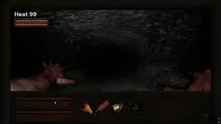 игра rodland of pipes