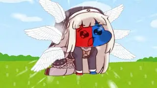 セラフィックﾁｮﾜﾖ