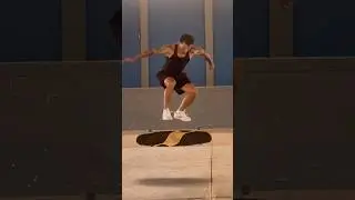 #longboarddance ##skateboarding  #skateboarding  #longboarddancing skateboarding