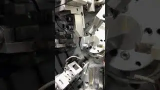 How are springs produced? China Spring machining manufacturer & supplier JS Precision will show you