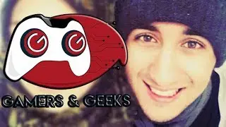 Gaaloul VS G&G