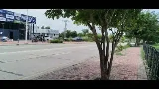 Lot for sale in Centroverde Ungka Pavia Iloilo