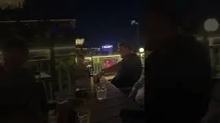 饮茶